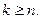 http://www.bestreferat.ru/images/paper/13/85/5528513.png