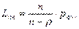 http://www.bestreferat.ru/images/paper/14/85/5528514.png