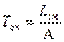 http://www.bestreferat.ru/images/paper/15/85/5528515.png