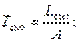http://www.bestreferat.ru/images/paper/16/85/5528516.png