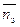 http://www.bestreferat.ru/images/paper/17/85/5528517.png