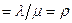 http://www.bestreferat.ru/images/paper/18/85/5528518.png
