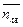 http://www.bestreferat.ru/images/paper/19/85/5528519.png
