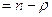 http://www.bestreferat.ru/images/paper/20/85/5528520.png