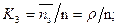 http://www.bestreferat.ru/images/paper/21/85/5528521.png