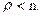 http://www.bestreferat.ru/images/paper/22/85/5528522.png