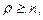 http://www.bestreferat.ru/images/paper/23/85/5528523.png