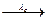 http://www.bestreferat.ru/images/paper/24/85/5528524.png