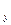 http://www.bestreferat.ru/images/paper/25/85/5528525.png