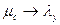 http://www.bestreferat.ru/images/paper/26/85/5528526.png
