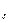 http://www.bestreferat.ru/images/paper/27/85/5528527.png
