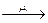 http://www.bestreferat.ru/images/paper/28/85/5528528.png
