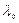 http://www.bestreferat.ru/images/paper/29/85/5528529.png