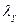 http://www.bestreferat.ru/images/paper/31/85/5528531.png