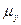http://www.bestreferat.ru/images/paper/32/85/5528532.png