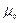 http://www.bestreferat.ru/images/paper/30/85/5528530.png