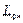 http://www.bestreferat.ru/images/paper/33/85/5528533.png