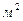 http://www.bestreferat.ru/images/paper/34/85/5528534.png