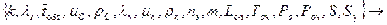 http://www.bestreferat.ru/images/paper/35/85/5528535.png
