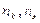 http://www.bestreferat.ru/images/paper/36/85/5528536.png