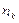 http://www.bestreferat.ru/images/paper/37/85/5528537.png