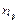 http://www.bestreferat.ru/images/paper/38/85/5528538.png