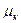 http://www.bestreferat.ru/images/paper/39/85/5528539.png