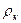 http://www.bestreferat.ru/images/paper/40/85/5528540.png