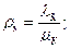 http://www.bestreferat.ru/images/paper/41/85/5528541.png