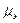 http://www.bestreferat.ru/images/paper/42/85/5528542.png