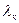 http://www.bestreferat.ru/images/paper/43/85/5528543.png