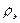 http://www.bestreferat.ru/images/paper/44/85/5528544.png