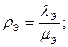 http://www.bestreferat.ru/images/paper/45/85/5528545.png