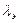 http://www.bestreferat.ru/images/paper/46/85/5528546.png