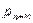 http://www.bestreferat.ru/images/paper/47/85/5528547.png