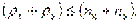 http://www.bestreferat.ru/images/paper/48/85/5528548.png