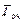 http://www.bestreferat.ru/images/paper/49/85/5528549.png