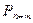 http://www.bestreferat.ru/images/paper/50/85/5528550.png