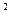 http://www.bestreferat.ru/images/paper/51/85/5528551.png