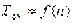 http://www.bestreferat.ru/images/paper/52/85/5528552.png