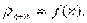 http://www.bestreferat.ru/images/paper/53/85/5528553.png