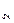 http://www.bestreferat.ru/images/paper/54/85/5528554.png