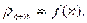 http://www.bestreferat.ru/images/paper/53/85/5528553.png