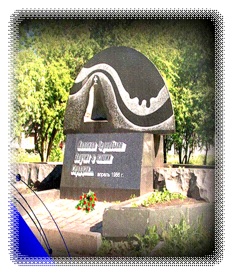 http://uslide.ru/images/23/29508/960/img18.jpg