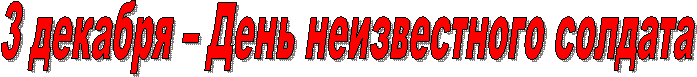 <a title=