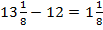 http://static.interneturok.cdnvideo.ru/content/konspekt_image/166025/6cd09970_56e8_0132_475a_015c2d23c359.png