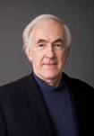 Richard Roe Profile