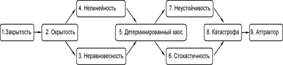 Untitled-1.bmp