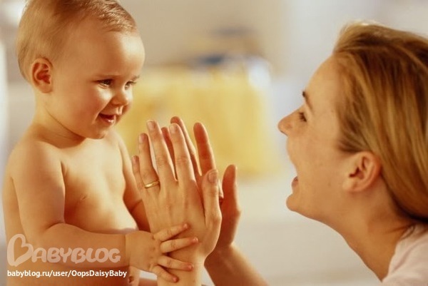 http://062012.imgbb.ru/6/a/f/6af0e22c201199e5038d63173264e693.jpg
