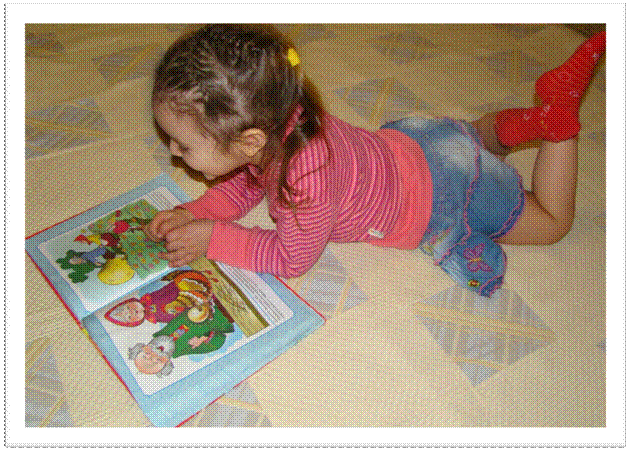 http://vseodetishkah.ru/wp-content/uploads/2011/03/new.jpg